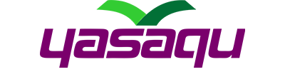 PPDB TAUD SAQU