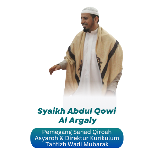 yasaqu